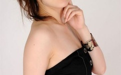 金品梅2百度影音